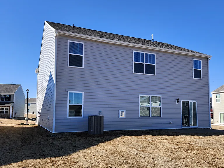 509 Zermatt Ct — Photo 3