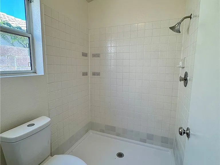 1833 Sierra Hills Way — Photo 13
