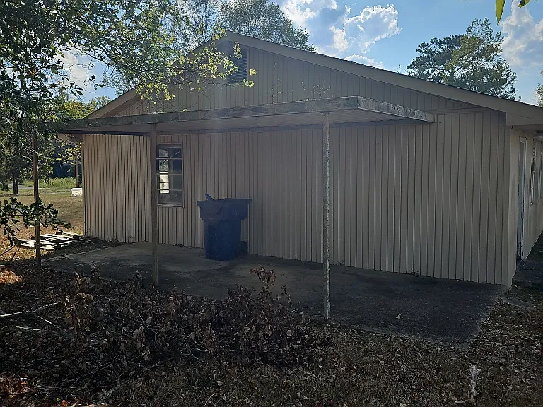 1367 Section Line Rd #A-1GARAGE — Photo 8
