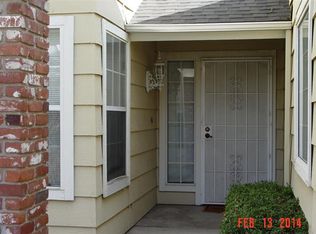 8084 N Orchard St, Fresno, CA