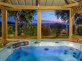 7430 Stoneview Ct, San Diego, CA 92119