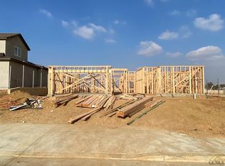 9114 Red Hawk Ct, Bakersfield, CA 93306