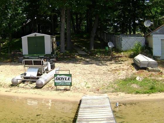 1st image of 15971 Pretty Lake Dr