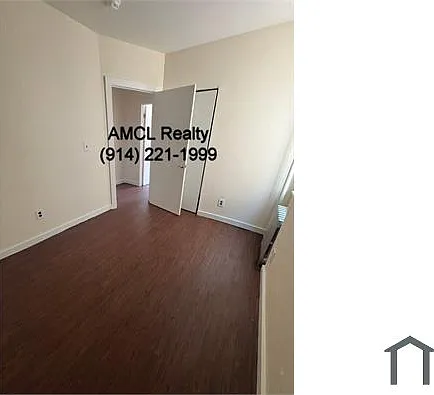 2 Van Cortlandt Park Ave #3 — Photo 3