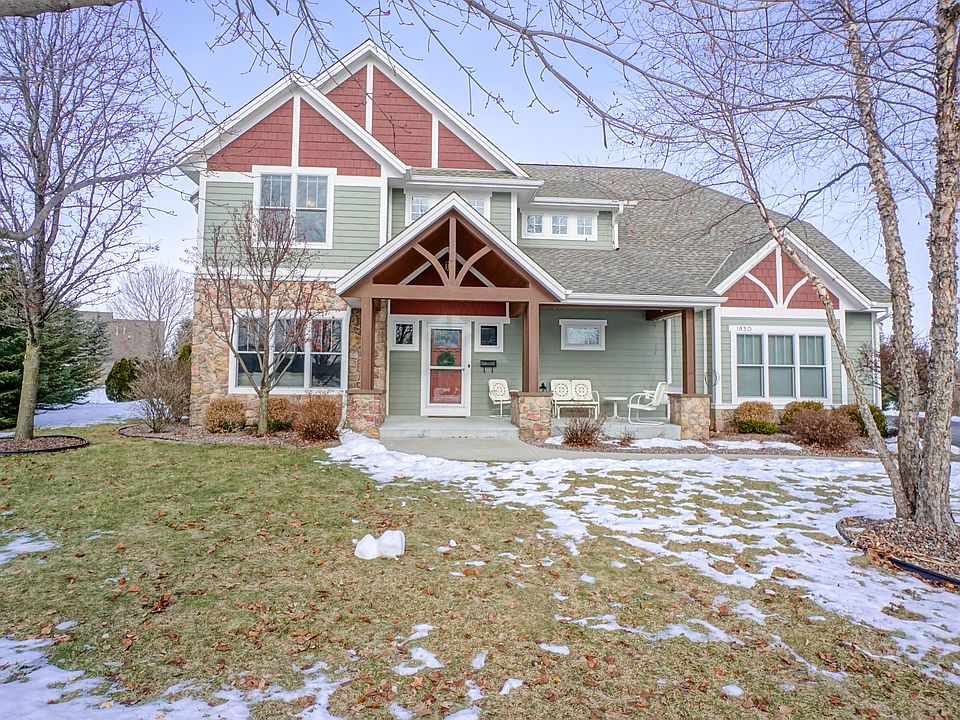 1st image of 1830 La Belle Springs Ct