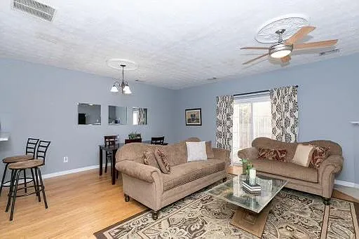 2023 Austin Park Cir — Photo 21