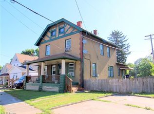 3653 W 46th St, Cleveland, OH