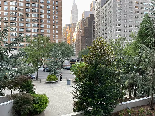 Rented by Lone Peak Realty | media 4