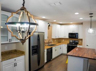 1012 Jeater Bend Dr, Celebration, FL 34747