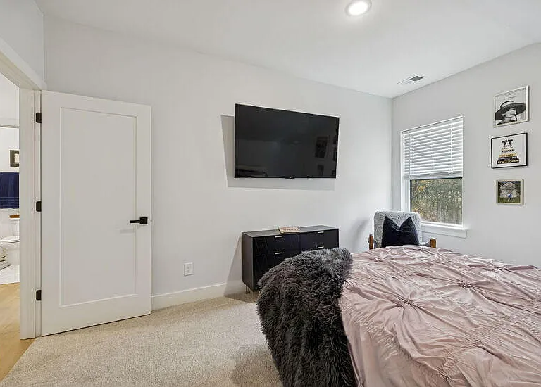 327 Sophia Rain Dr — Photo 37