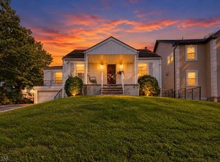 274 E Passaic Ave, Nutley Twp., NJ 07110