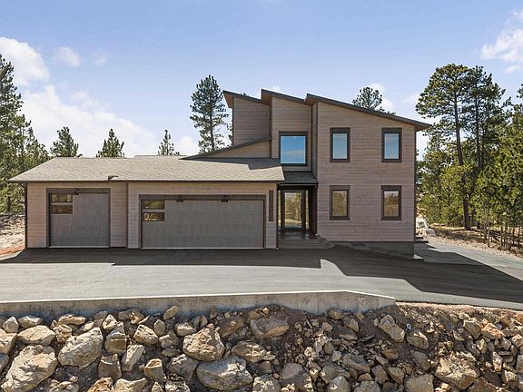 2nd image of 11829 Valley View Cir