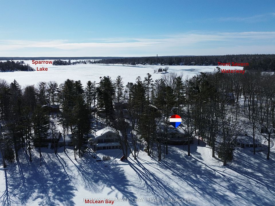 1st image of 1832 Kilworthy Rd