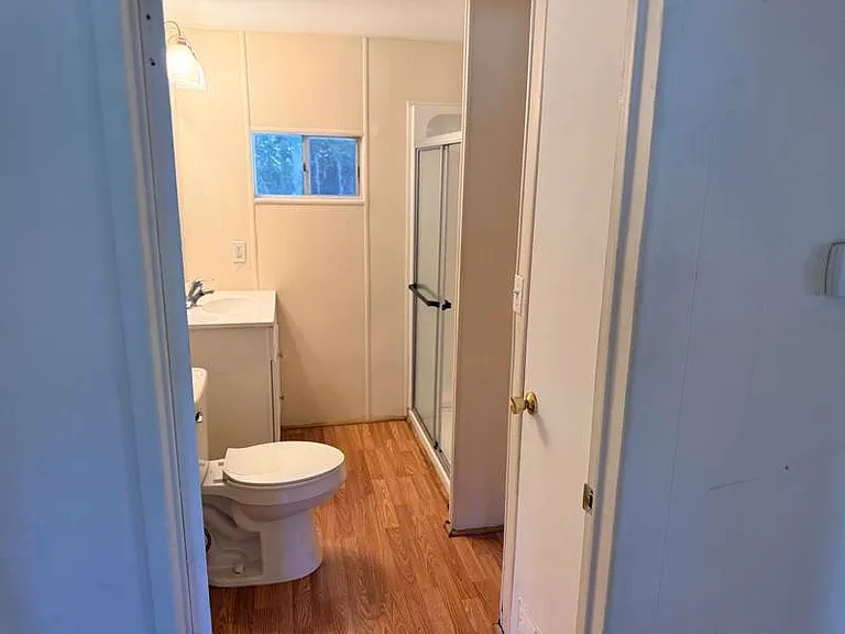 1208 Lee St #1217 — Photo 11