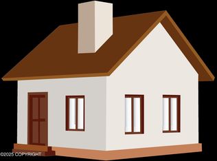 40628 Diamond Willow Ln, Soldotna, AK 99669