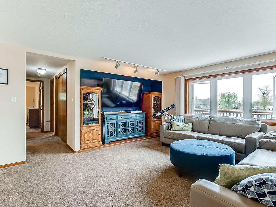 18599 Langly Ave N, Marine On Saint Croix, MN 55047 MLS 6437553 Zillow