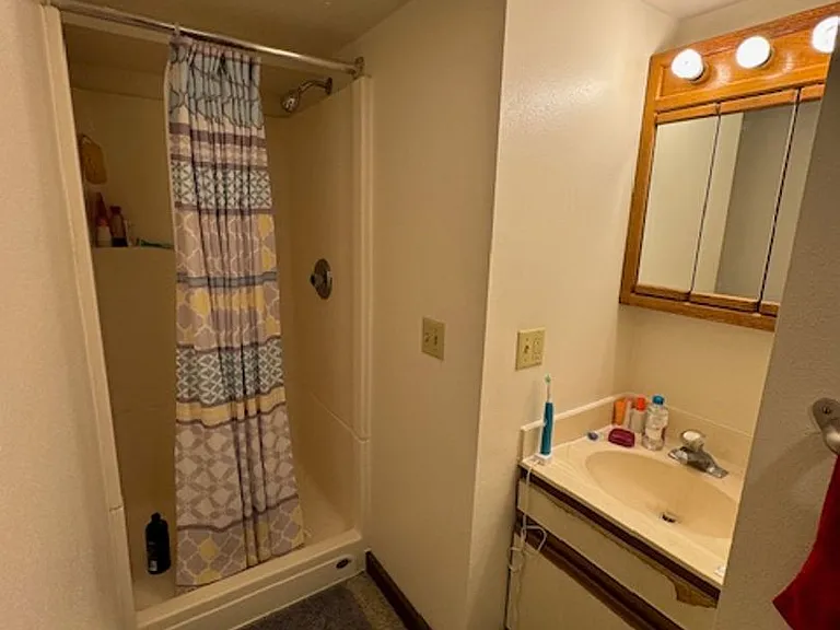 416 N Carroll St — Photo 14
