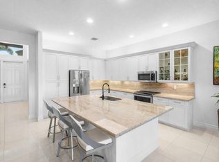 Valencia Bay, Boynton Beach, FL 33473