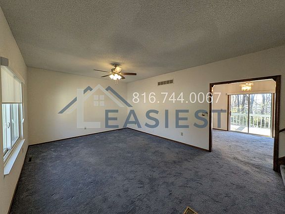 2nd image of 7308 N Atkins Ave