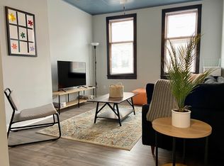 105 Partition St #3, Saugerties, NY 12477