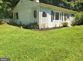 393 Johnson Rd, Conowingo, MD 21918