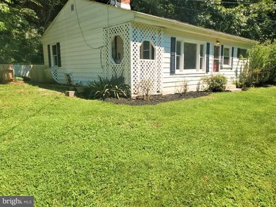393 Johnson Rd, Conowingo, MD, 21918