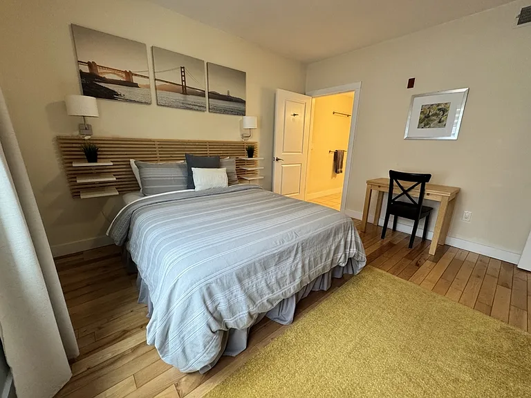 277 Broadway #31 — Photo 10