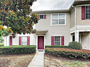 15653 Stable Run Dr, Spring Hill, FL 34610