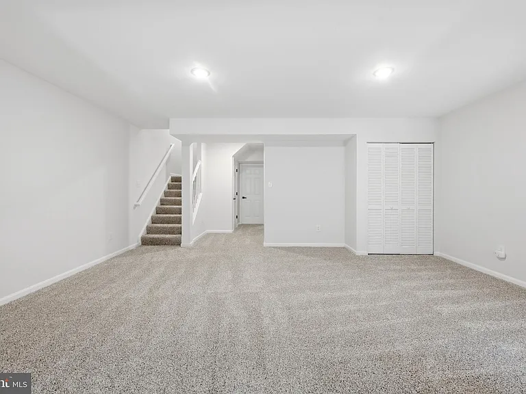8972 Benchmark Ln — Photo 35