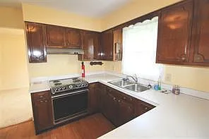 6496 Calkins Rd — Photo 6