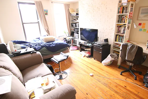 Rented by Guidance Realty Corp. | media 4