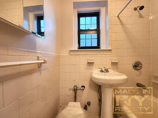 Rented by Made In NY Realty | media 2