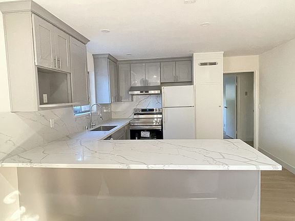 2nd image of 3854 Madeline Dr APT 1