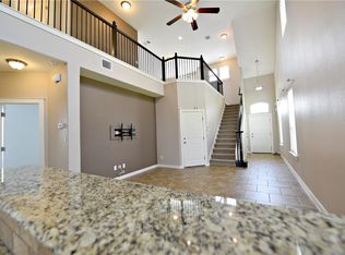 16225 Remington Reserve Way, Austin, TX 78728