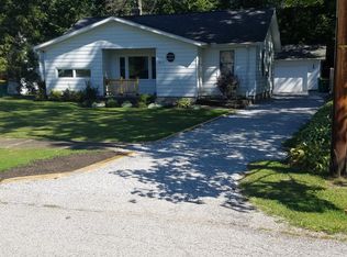 7471 Rockingham Rd, Mentor, OH 44060