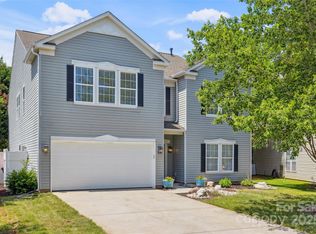 2090 Durand Rd, Fort Mill, SC 29715