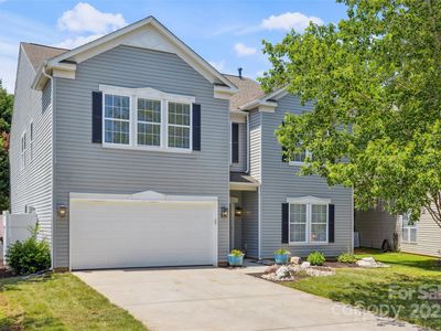 2090 Durand Rd, Fort Mill, SC, 29715