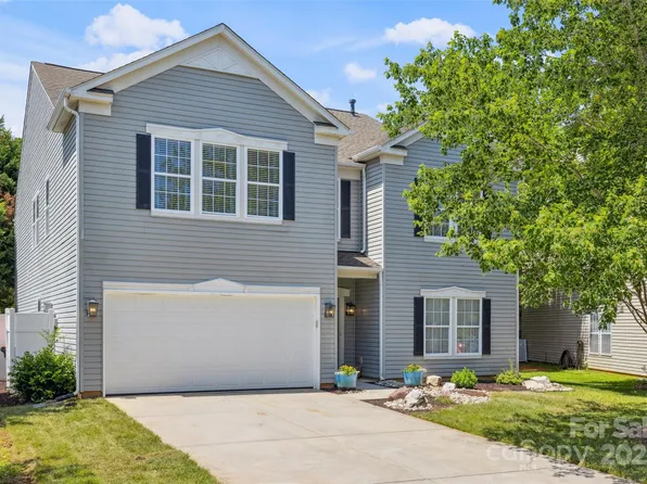 2090 Durand Rd, Fort Mill, SC 29715