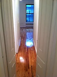 Rented by CNYC Properties