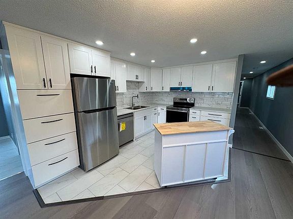 5th image of 3223 83rd St NW #470