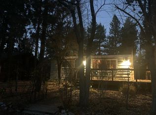 39204 Peak Ln, Big Bear Lake, CA 92315