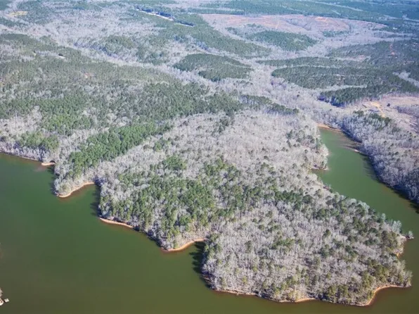 0 Highway 49 S #1, Dadeville, AL 36853