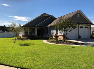 306 Old Creek Rd, West Monroe, LA 71291