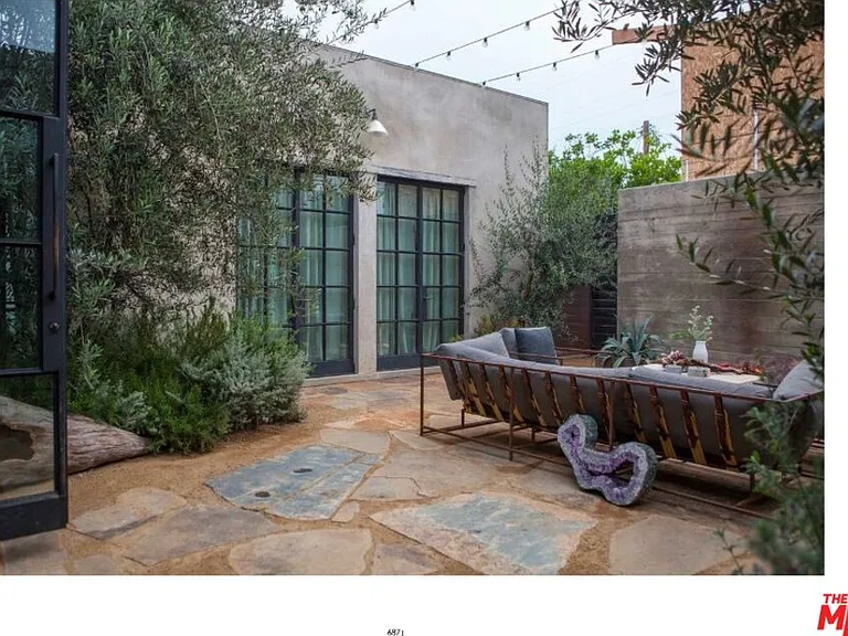 1214 Palms Blvd — Photo 36