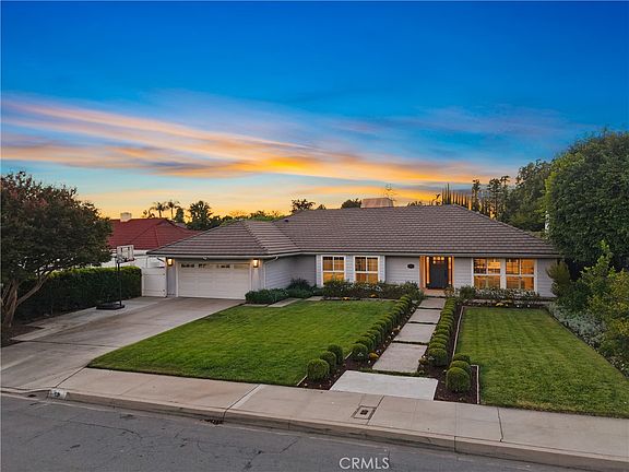 4th image of 521 N Altura Rd