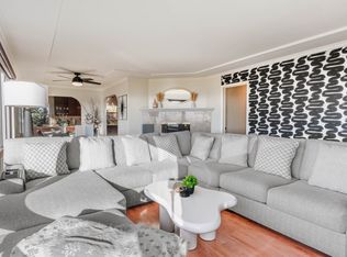 5008 Onstad St #ID1288262P, San Diego, CA 92110