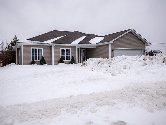 4th image of 74-78 Pocket Road