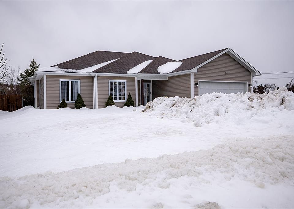 1st image of 74-78 Pocket Road