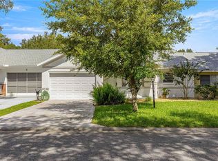 9460 SW 84th Ter UNIT D, Ocala, FL 34481