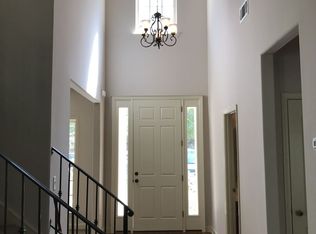 889 Hughes Rd, Brighton, TN 38011